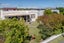 10 Alpers Terrace, Marewa, Napier - Carousel 15