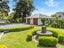 19 Purkiss Street, Springlands, Blenheim - Carousel 15