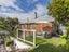 10 Rakau Road, Hataitai, Wellington - Carousel 16