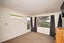 19 Laing Crescent, Heathcote Valley, Christchurch - Carousel 19