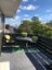 1 Trent Street, Linwood, Christchurch - Carousel 6
