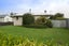 37 Trevors Road, Hampstead, Ashburton - Carousel 13