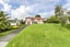 5 Wakeling Avenue, Te Atatu South, Auckland - Carousel 2
