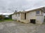 21 Kilmarnock Avenue, Strathern, Invercargill - Carousel 11