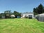 101 Achilles Avenue, Whangamatā - Carousel 1