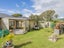 34 Paetawa Road, Peka Peka - Carousel 24