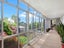 260 Ohiwa Harbour Road, Waiotahe, Opotiki - Carousel 6