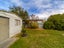23 Hitchings Avenue, Onekawa, Napier - Carousel 18