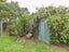 6 Titoki Street, Castlecliff, Whanganui - Carousel 19