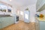 2/4 Wilfrid Street, Ilam, Christchurch - Carousel 7