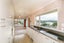 63 Miramar North Road, Miramar, Wellington - Carousel 10