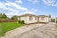 475 Weymouth Road, Weymouth, Auckland - Carousel 13