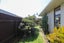 4/609 Church Street, Terrace End, Palmerston North - Carousel 11