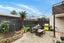 3/11 Bristol Street, St Albans, Christchurch - Carousel 11
