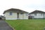 65 Matipo Street, Castlecliff, Whanganui - Carousel 8