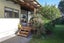 127 Patuwai Drive, Whangamata, Whangamatā - Carousel 20