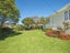 5 Poole Street, Taita, Lower Hutt - Carousel 21