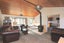 4A Burness Road, Greenmeadows, Napier - Carousel 2