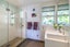 22 Whitewash Head Road, Scarborough, Christchurch - Carousel 11