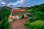 4 Tizard Road, Birkenhead, Auckland - Carousel 9