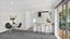 38A Blair Avenue, Papanui, Christchurch - Carousel 7