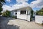 69 Barrington Street, Somerfield, Christchurch - Carousel 6