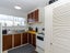 2/29 Ballance ST, Vogeltown, New Plymouth - Carousel 7