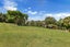 367 Whangarei Heads Road, Whangarei - Carousel 3