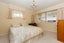 47 Taylor Road, Mangere Bridge, Auckland - Carousel 10