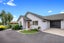 36/16 Rototuna Road, Flagstaff, Hamilton - Carousel 2