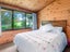 35B Roosevelt Road, Western Heights, Rotorua - Carousel 9