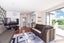 12A Roland Hill, Glen Eden, Auckland - Carousel 10