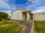 23 Hitchings Avenue, Onekawa, Napier - Carousel 13