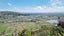 186 Major Hornbrook Road, Mount Pleasant, Christchurch - Carousel 2