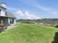 3 Kilkelly Close, Tawa, Wellington - Carousel 6