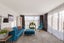 33 ORMOND Road, Lincoln, Christchurch - Carousel 3