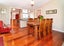 117 Studholme Street, Somerfield, Christchurch - Carousel 7