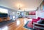 24 Neill Street, Abbotsford, Dunedin - Carousel 16