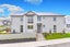 16 Soaring Bird Drive, Takanini, Auckland - Carousel 4