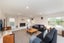 48A Churchill Avenue, Hokowhitu, Palmerston North - Carousel 9