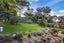 4 Sea View Road, Ostend, Waiheke Island - Carousel 18