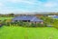 6A Ivy Lane, Ohau, Levin - Carousel 1