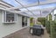 1/11 TANKERVILLE ROAD, Hoon Hay, Christchurch - Carousel 12
