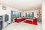 10 Sheriff Place, Randwick Park, Auckland - Carousel 4