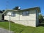 3 Adventure Drive, Whitby, Porirua - Carousel 16