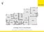 9 Doidge Street, Beachlands, Auckland - Carousel 20