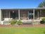 18 Norfolk Street, Belmont, Lower Hutt - Carousel 4