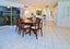 26 Heberden Avenue, Sumner, Christchurch - Carousel 9