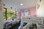 29 Murray Street, Bell Block, New Plymouth - Carousel 6
