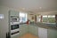 29A Hoon Hay Road, Hoon Hay, Christchurch - Carousel 8